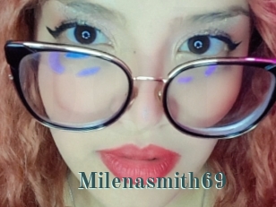 Milenasmith69