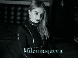 Milennaqueen