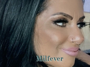 Milfever