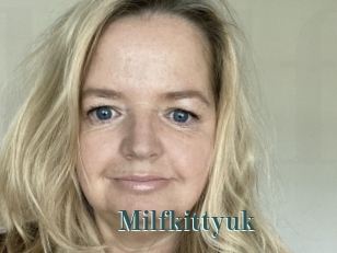 Milfkittyuk