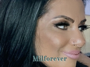 Milforever