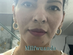 Milfwuanda