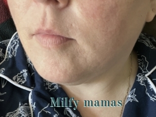 Milfy_mamas