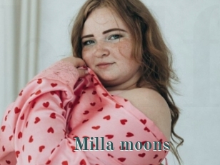 Milla_moons