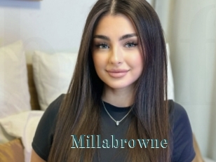 Millabrowne