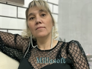 Millasoft