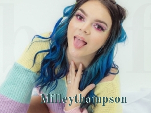 Milleythompson