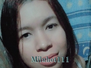 Miluhot111