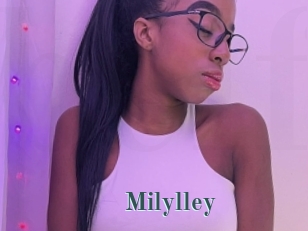 Milylley