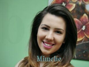 Mimche