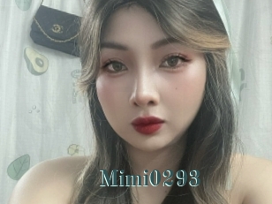 Mimi0293