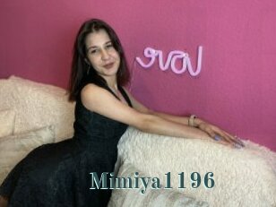 Mimiya1196