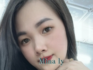 Mina_ly