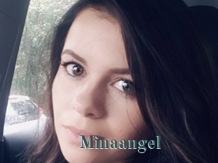 Minaangel