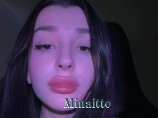 Minaitto