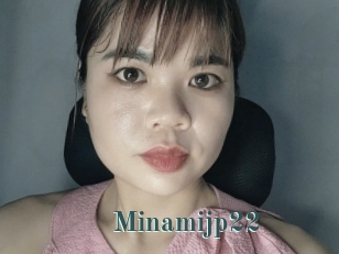 Minamijp22