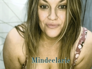 Mindeelarie