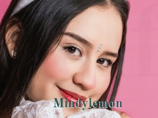 Mindylemon