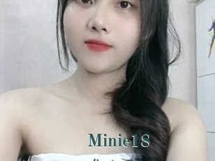 Minie18