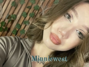 Minniewest