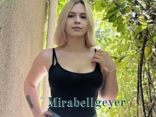 Mirabellgeyer