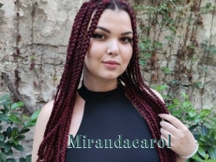 Mirandacarol