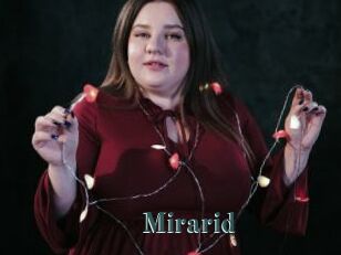 Mirarid