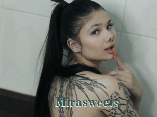 Mirasweets