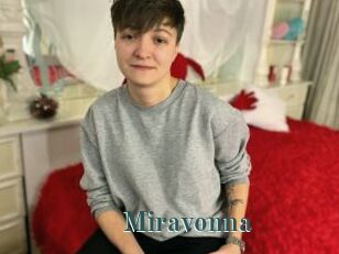 Miravonna