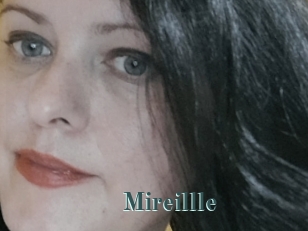 Mireillle