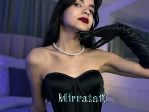 Mirrataft