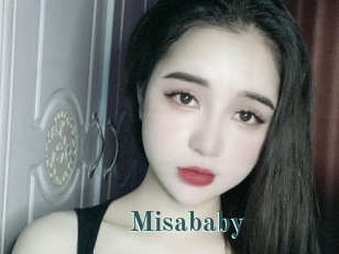 Misababy