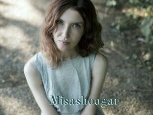 Misashoogar