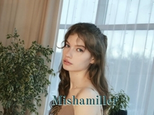 Mishamiller