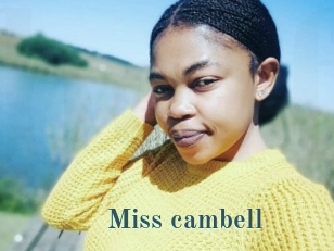 Miss_cambell