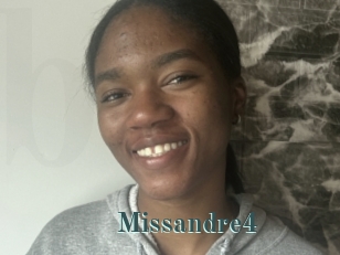 Missandre4