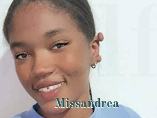 Missandrea