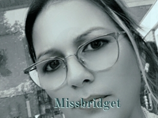 Missbridget