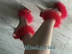 Misskatrina