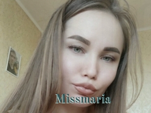 Missmaria