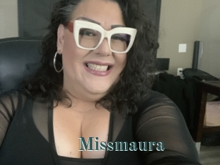 Missmaura