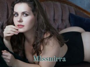 Missmirra