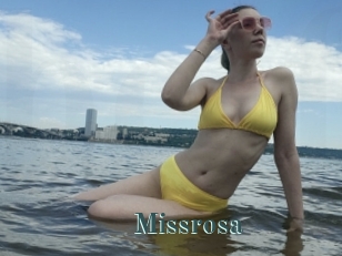 Missrosa