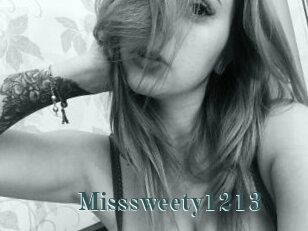 Misssweety1213