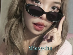 Missychu