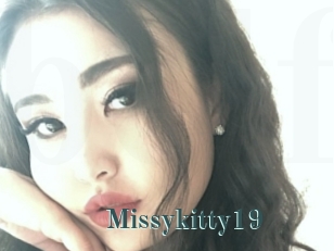 Missykitty19