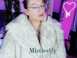 Mistieelfy