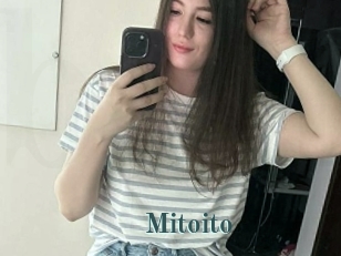 Mitoito