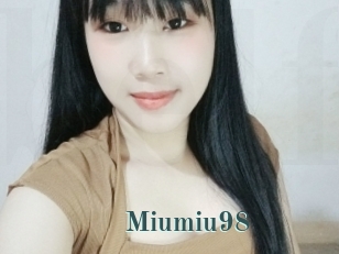 Miumiu98