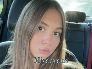 Miyaevans